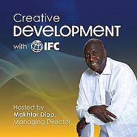 Creative Development with IFC