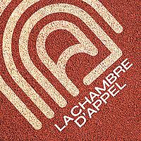 La Chambre d'Appel