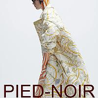 Pied-noir
