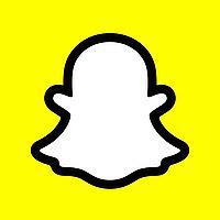 Social Media Tips & Tricks