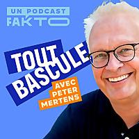 Tout Bascule avec Peter Mertens