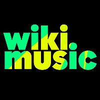 wikimusic