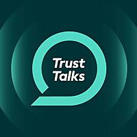 Trust Talks: Exploring Organizational Identity in the Digital Age