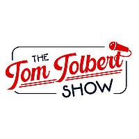 The Tom Tolbert Show