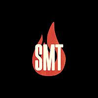 Sin Medias Tintas
