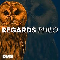 Regards Philo