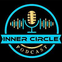Inner Circle Podcast