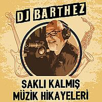 Saklı Kalmış Müzik Hikayeleri