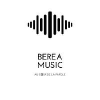 BEREA MUSIC