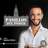 Los pasillos del poder
