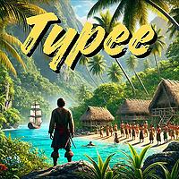 Typee