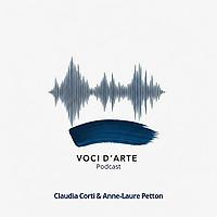 Voci d'Arte Podcast