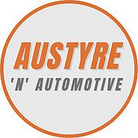 Car Mechanical Repairs and service