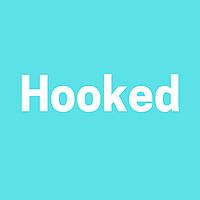 Hooked