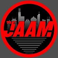 The JAAM