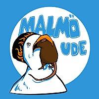 Malmö Ude