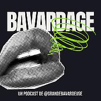 Bavardage