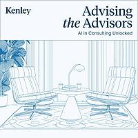 Advising the Advisors: AI in Consulting Unlocked