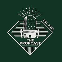 The Propcast