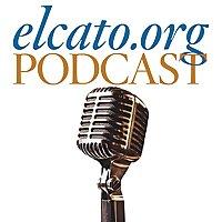 El Cato Podcast