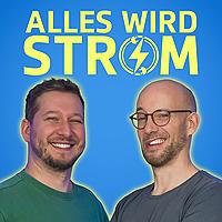 ALLES WIRD STROM - Energiewende jetzt