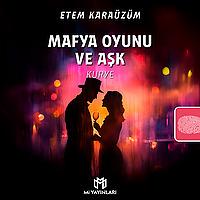 Mafya Oyunu ve Aşk | Kurye