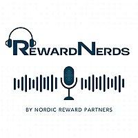 RewardNerds