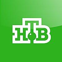 Телепрограмма НТВ