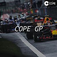 COPE GP