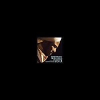 Seminars with a Spiritual Master