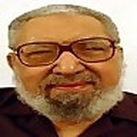محمد قطب