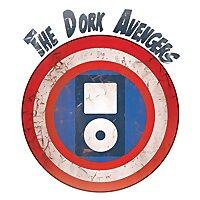 The Dork Avengers