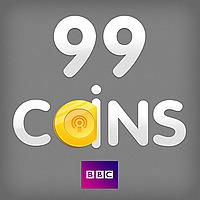99 Coins