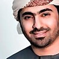 osamaalsafi