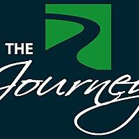 The Journey Bible Study Podcast