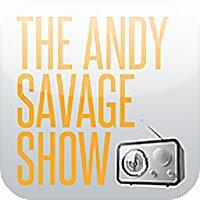 The Andy Savage Show