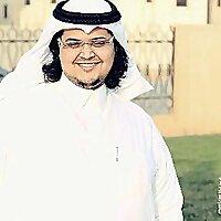 المنشد محمد الجباري