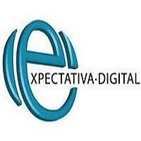 eXpectativa Digital
