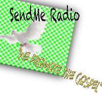 SendMe Radio