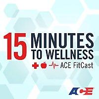 15 Minutes to Wellness