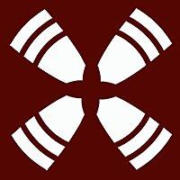 1 Year Daily Audio Proverbes Francais