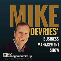 Business Management Show