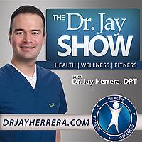 The Dr. Jay Show