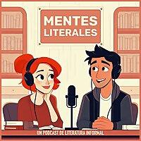 MentesLiterales - Recomendaciones y Reseñas de Libros