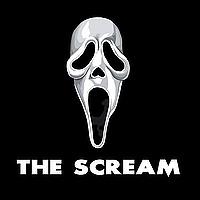 The Scream