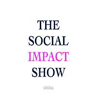 The Social Impact Show