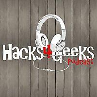 hacks4geeks Podcast