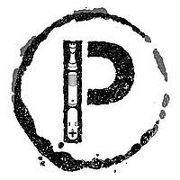 Popaco
