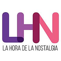La Hora de la Nostalgia
