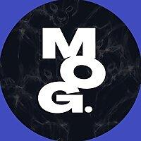 MOG ( Ministry of Gamers )